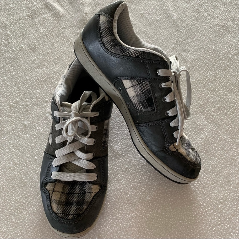 Skecher Sneakers